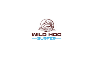 Logo Design by Jasmine.Designs for this project | Design: #23278963