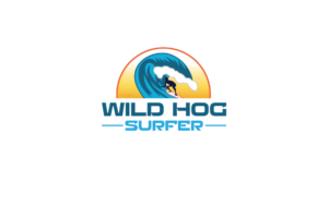 Logo Design by Jasmine.Designs for this project | Design: #23278964