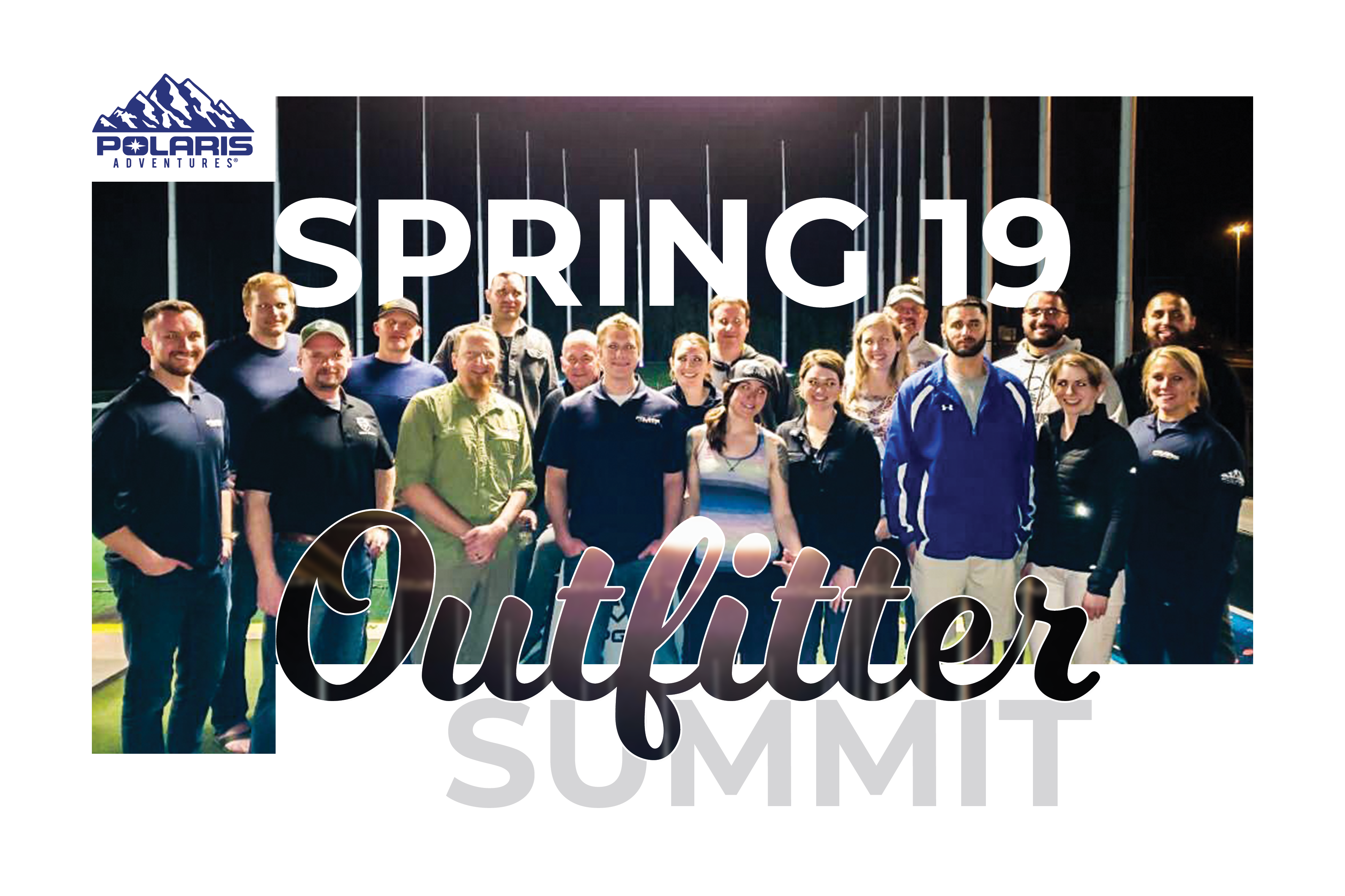 Flyer Design by Rongbaaz for Houston Slingshot Rental | Design #23281515