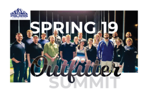 Flyer Design by Rongbaaz for Houston Slingshot Rental | Design: #23281515