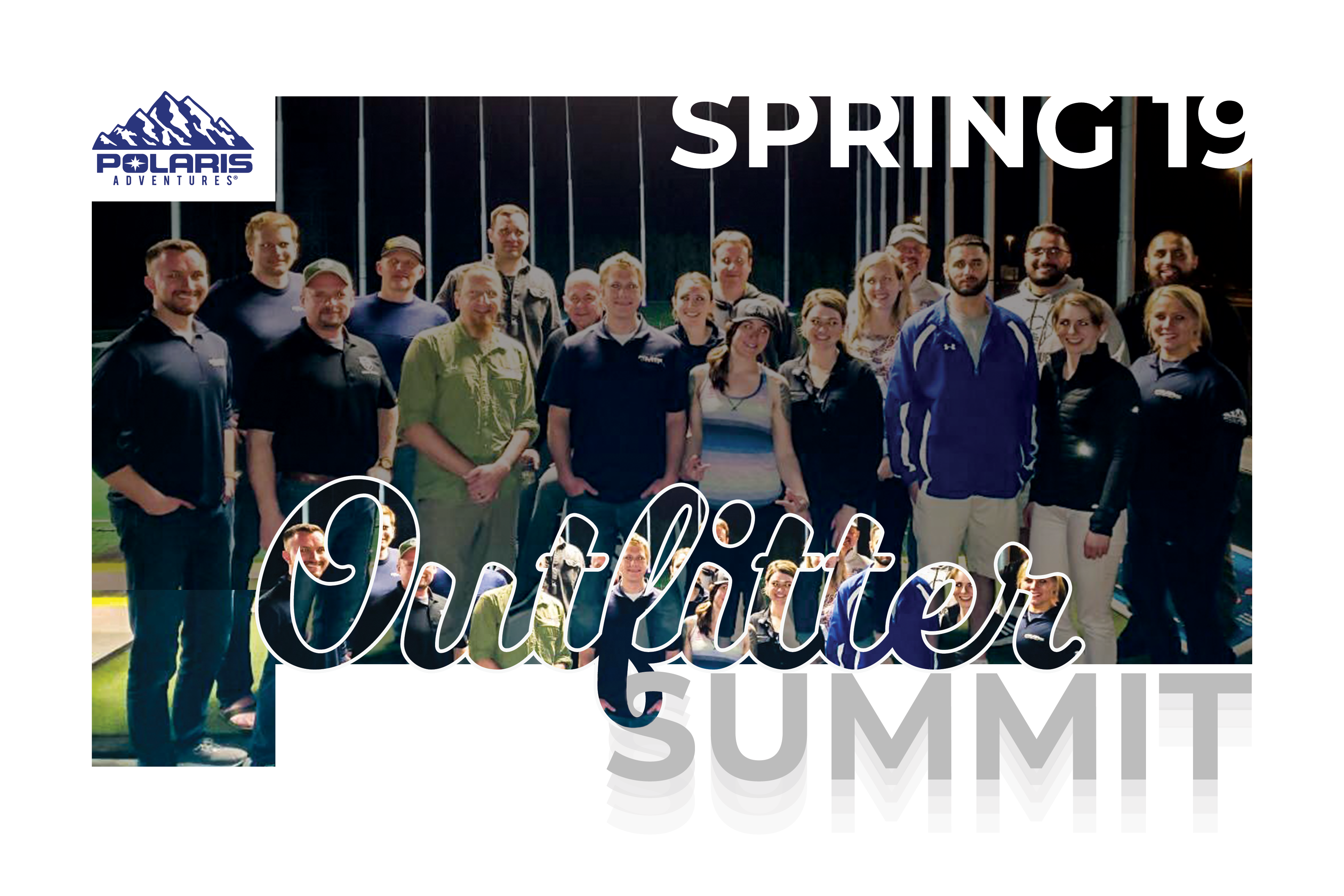 Flyer-Design von Rongbaaz für Houston Slingshot Rental | Design #23281516