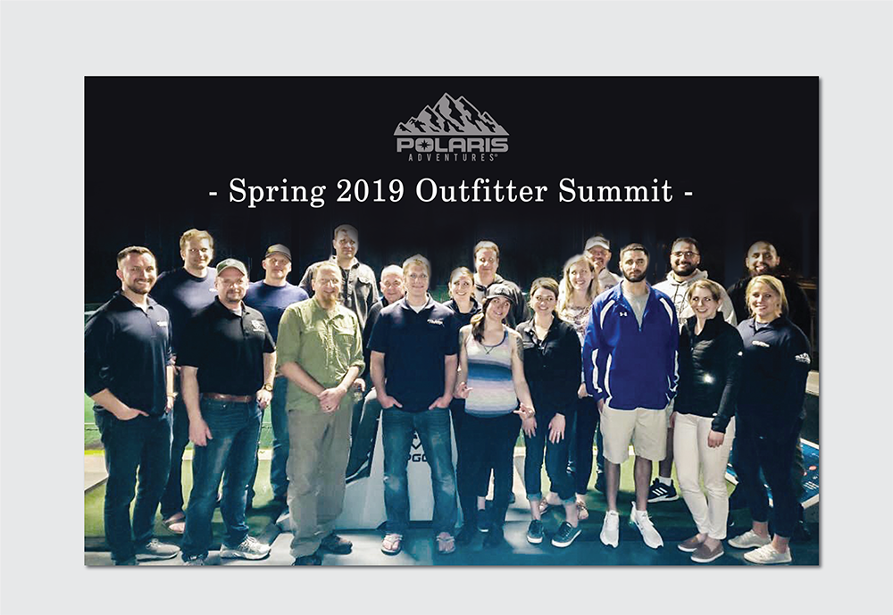 Flyer Design by alex989 for Houston Slingshot Rental | Design #23277386