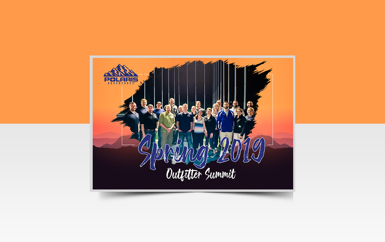 Flyer Design by Pointless Pixels India for Houston Slingshot Rental | Design #23277023