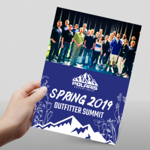 Flyer Design by TSU Creations for Houston Slingshot Rental | Design: #23276816