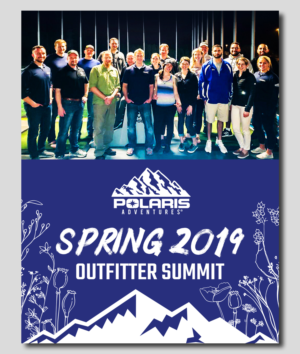 Flyer Design by TSU Creations for Houston Slingshot Rental | Design: #23278351