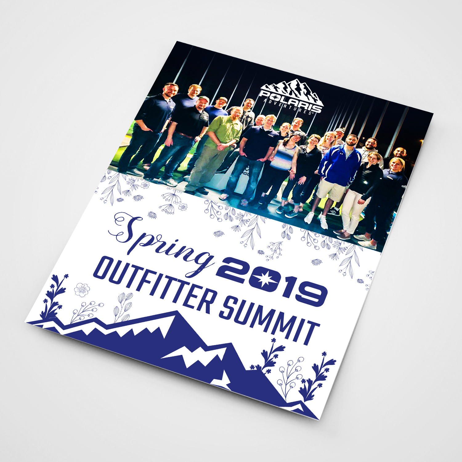 Flyer Design by TSU Creations for Houston Slingshot Rental | Design #23278862