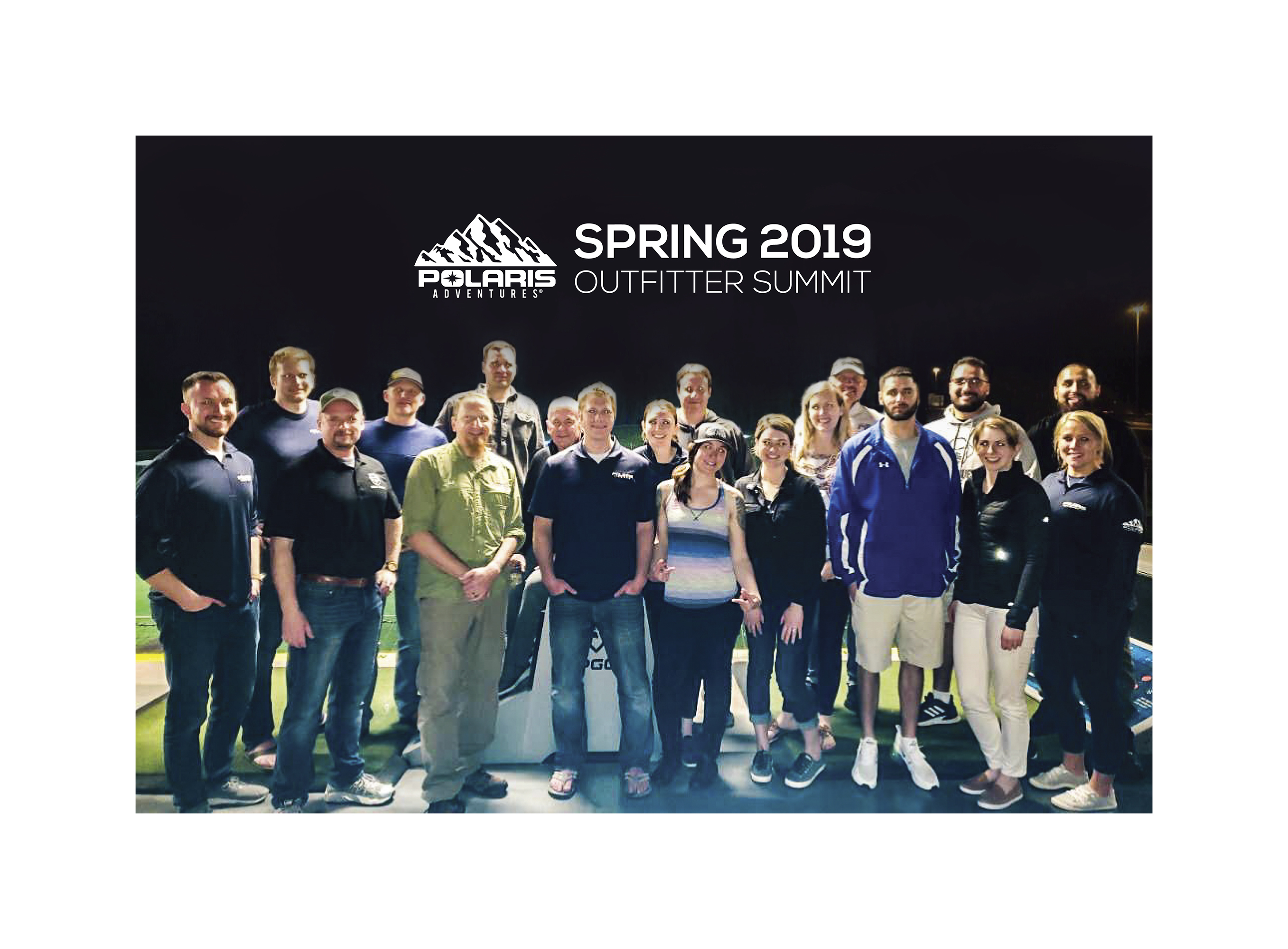 Flyer Design by atularts for Houston Slingshot Rental | Design #23277061