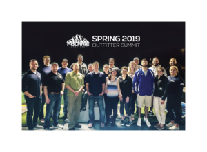 Flyer Design by atularts for Houston Slingshot Rental | Design: #23277061