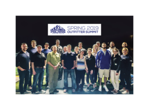 Flyer Design by atularts for Houston Slingshot Rental | Design: #23277232