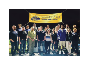 Flyer Design by atularts for Houston Slingshot Rental | Design: #23277614