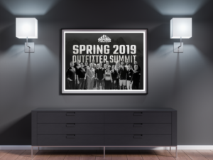 Flyer Design by SWASTIK for Houston Slingshot Rental | Design: #23281025