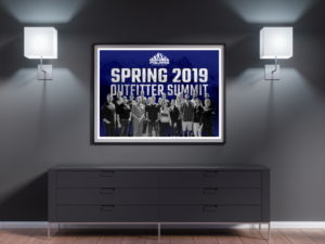 Flyer Design by SWASTIK for Houston Slingshot Rental | Design: #23281029