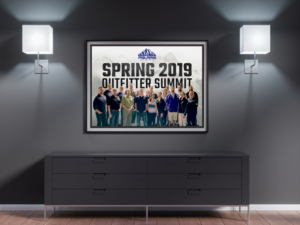 Flyer Design by SWASTIK for Houston Slingshot Rental | Design: #23281031