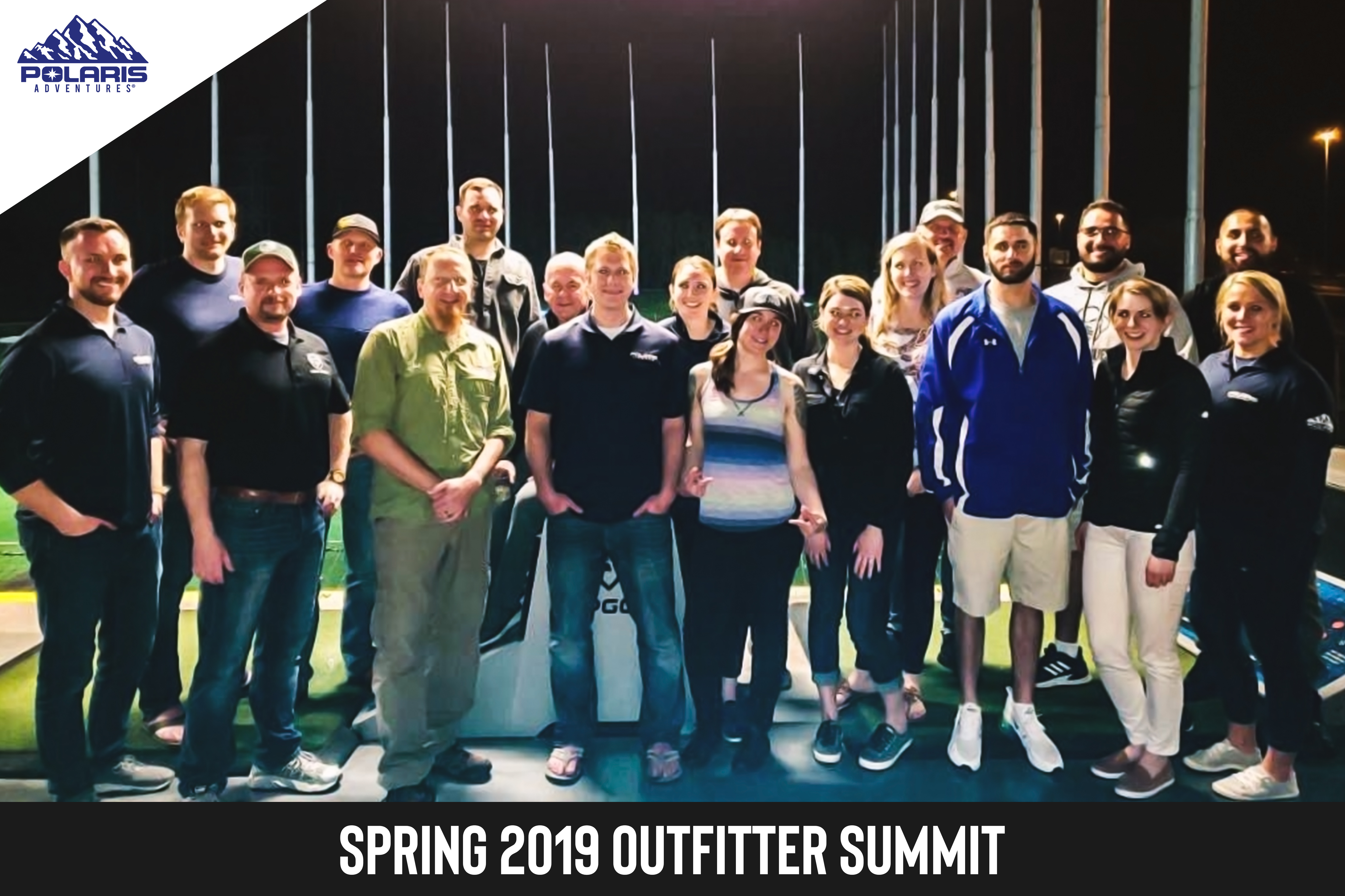 Flyer Design by fallingpixels for Houston Slingshot Rental | Design #23278391