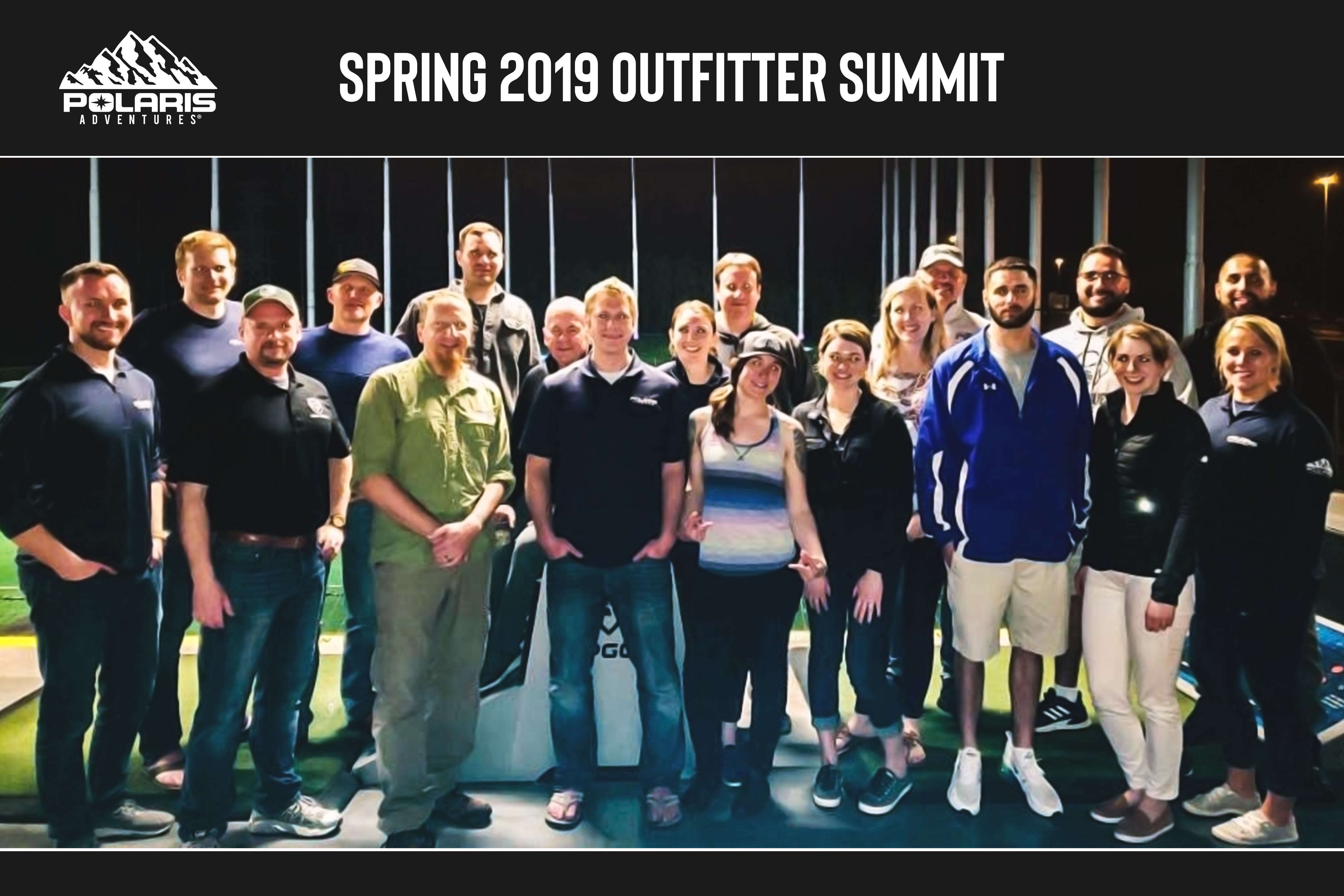 Flyer Design by fallingpixels for Houston Slingshot Rental | Design #23278461