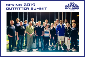 Flyer Design by mariia dyachenko for Houston Slingshot Rental | Design: #23280900