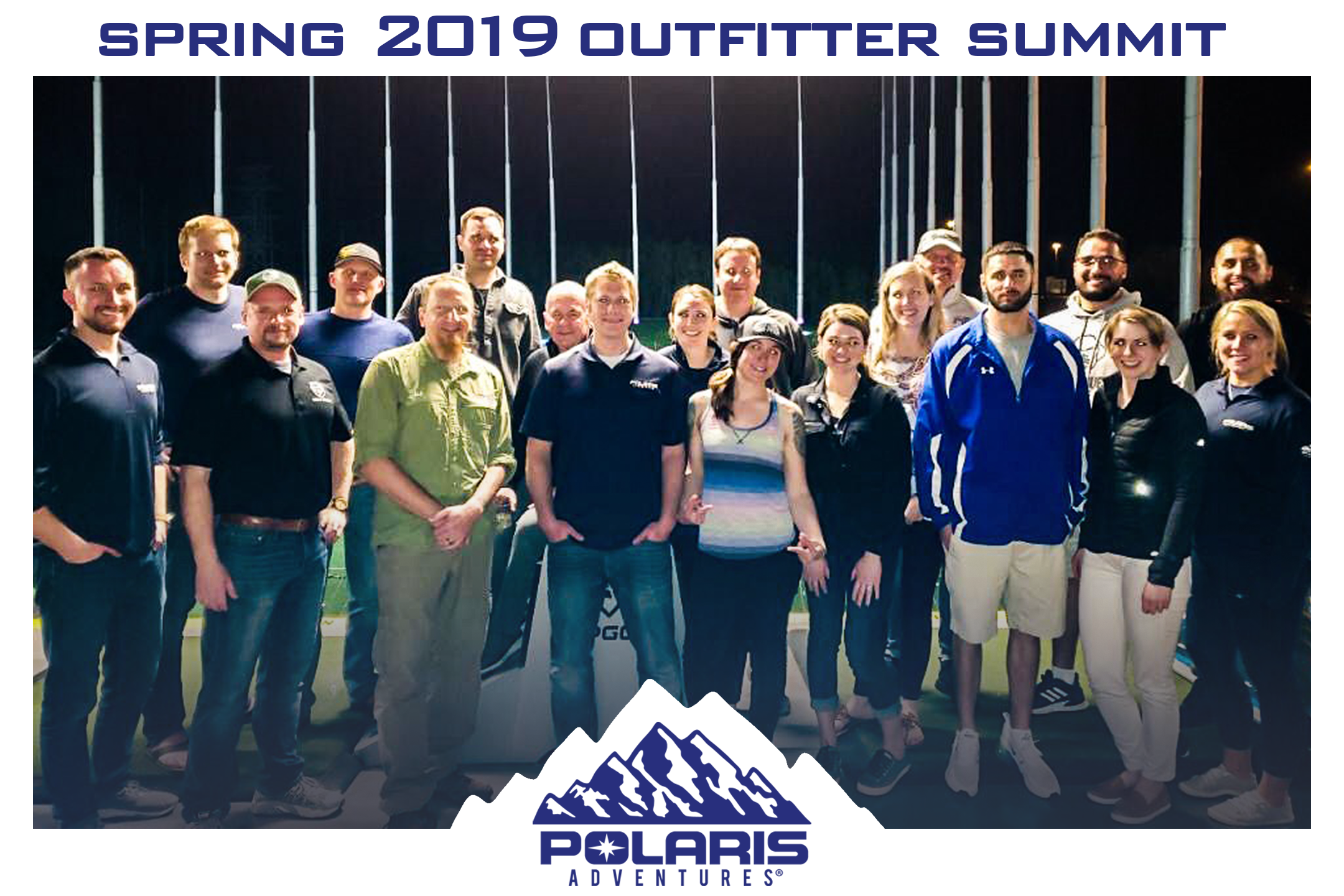 Flyer Design by mariia dyachenko for Houston Slingshot Rental | Design #23280969