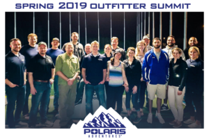 Flyer Design by mariia dyachenko for Houston Slingshot Rental | Design: #23280969