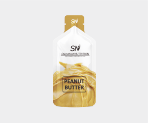 Verpackungs-Design von suryokusumo für Steadfast MediShield Pvt Ltd | Design: #23281351