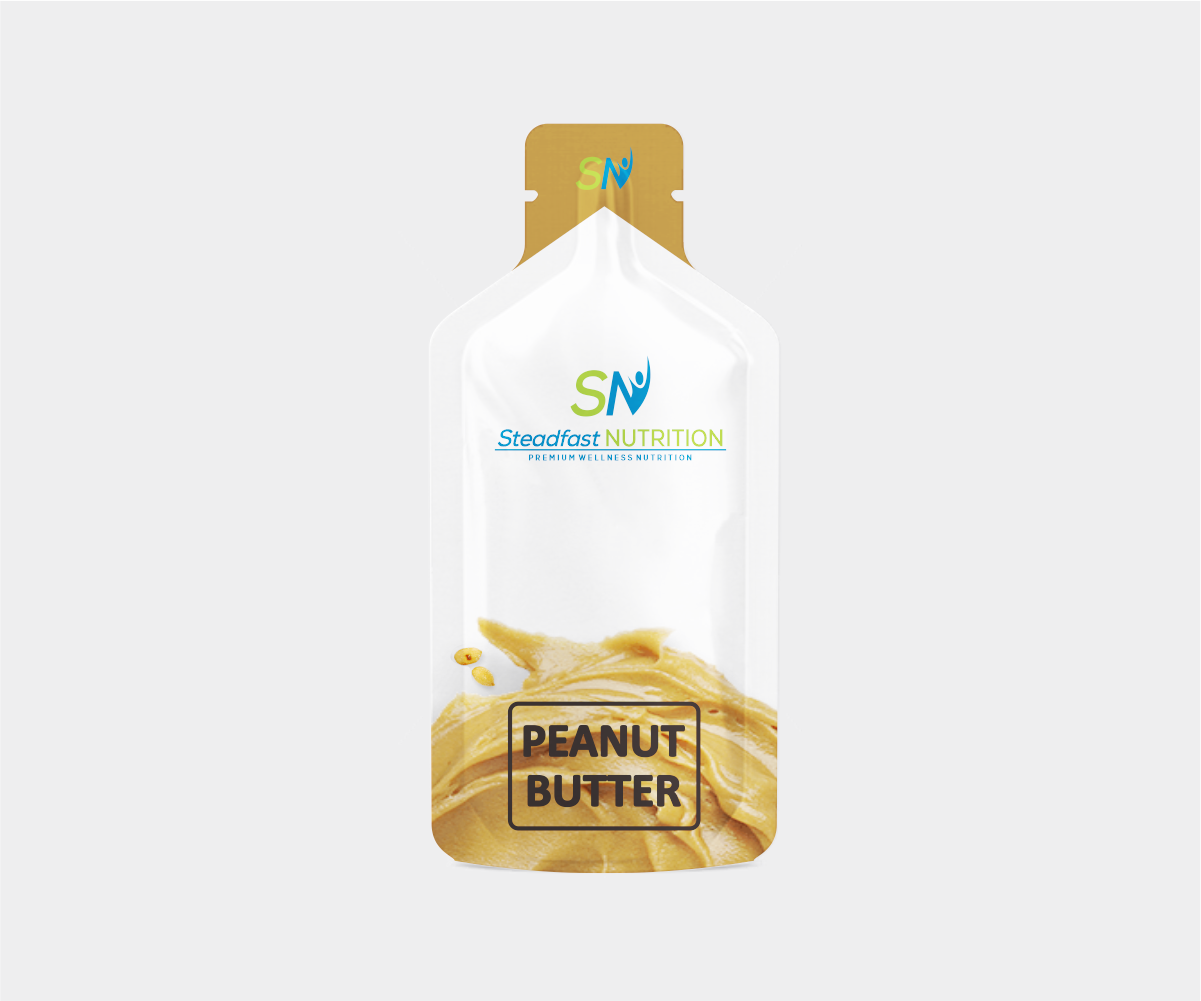 Packaging Design by suryokusumo for Steadfast MediShield Pvt Ltd | Design #23287298