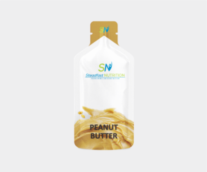 Diseño de Empaque por suryokusumo para Steadfast MediShield Pvt Ltd | Diseño #23304185