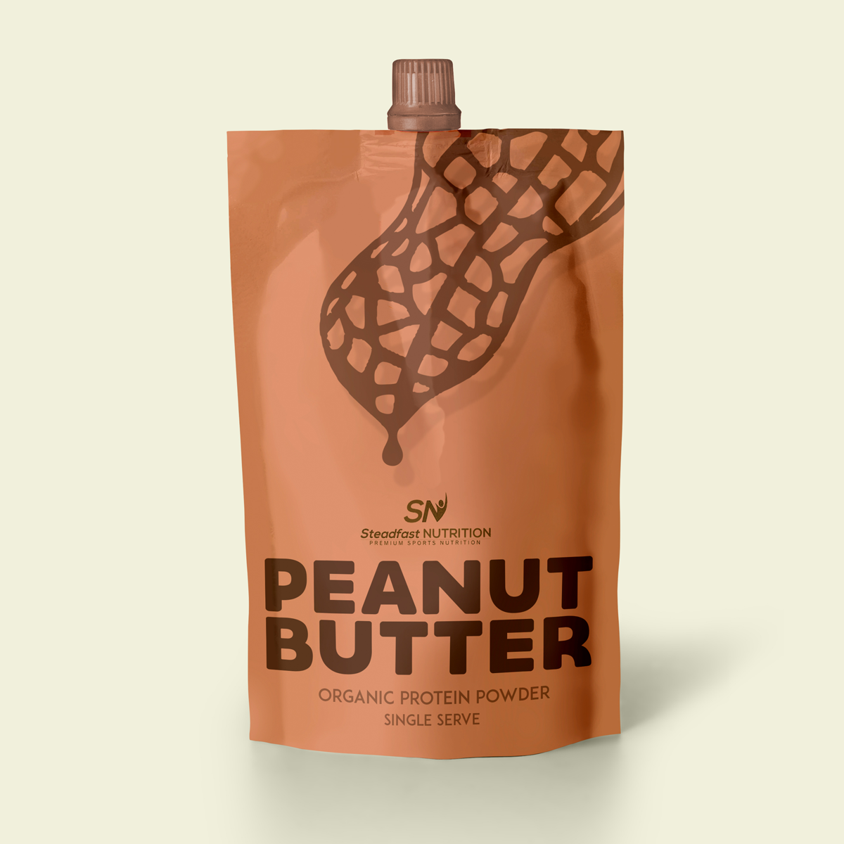 Design Emballage par barbo pour Steadfast MediShield Pvt Ltd | Design #23288665