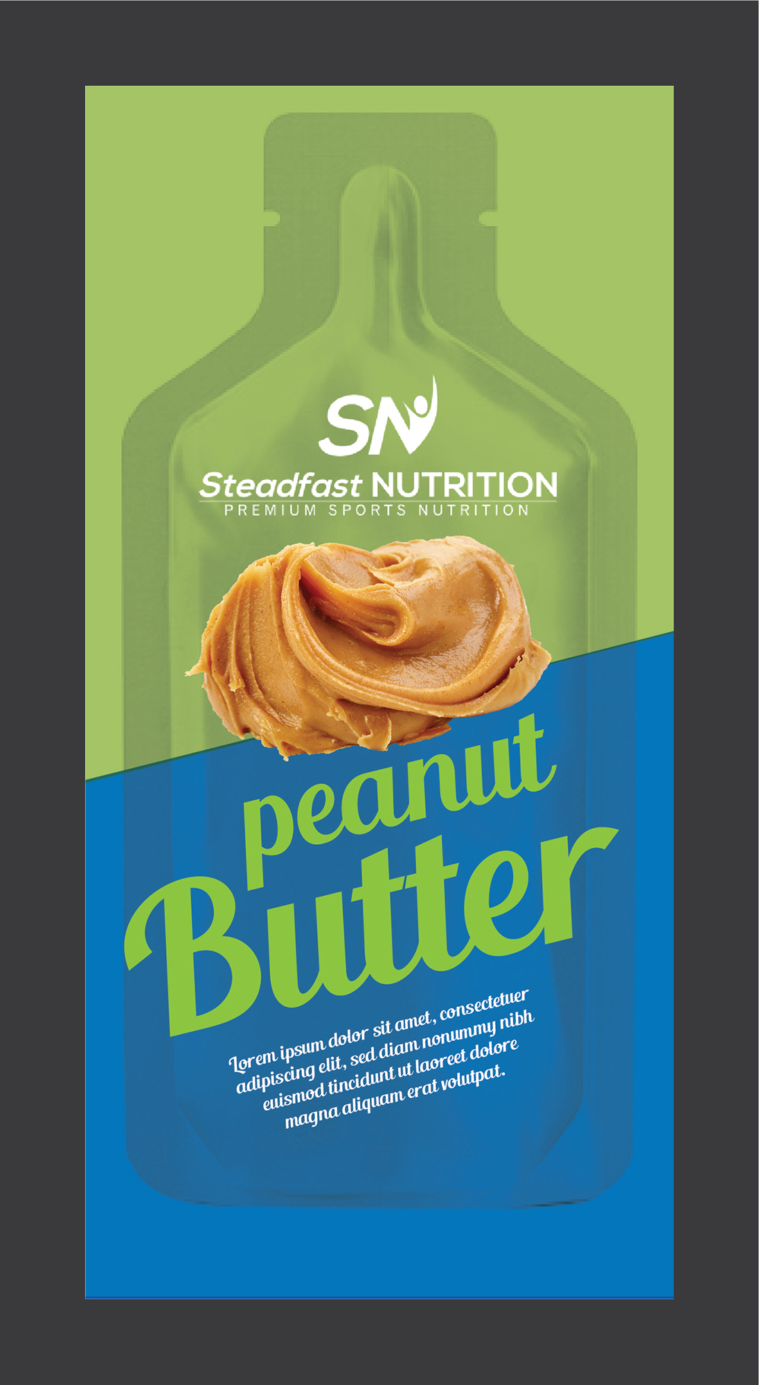 Design Emballage par Deziners Zone pour Steadfast MediShield Pvt Ltd | Design #23279460