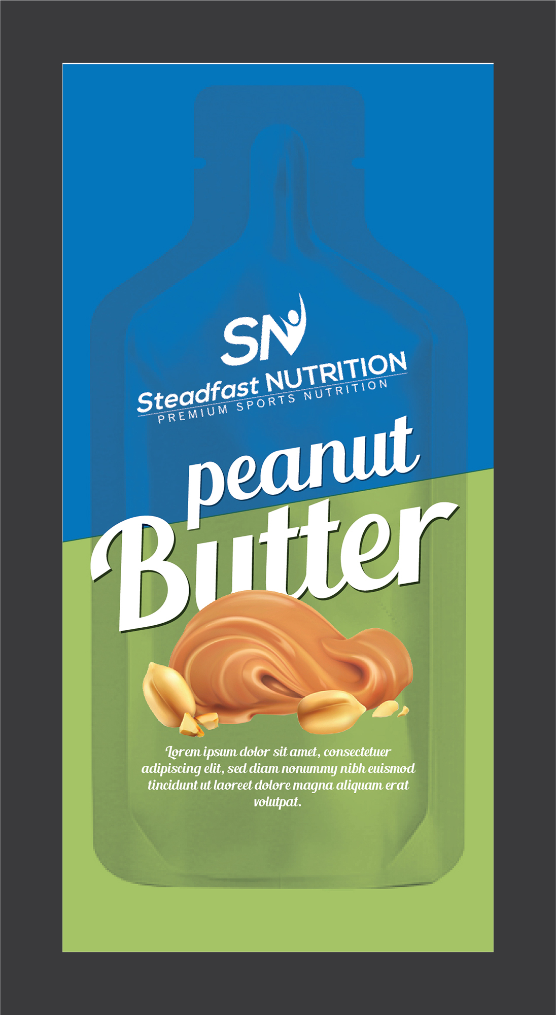 Packaging Design by Deziners Zone for Steadfast MediShield Pvt Ltd | Design #23279461