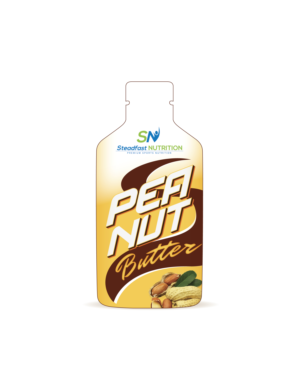 Verpackungs-Design von atularts für Steadfast MediShield Pvt Ltd | Design: #23295217