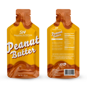 Packaging Design by skartworks for Steadfast MediShield Pvt Ltd | Design: #23296002