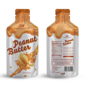 Verpackungs-Design von skartworks für Steadfast MediShield Pvt Ltd | Design: #23296117