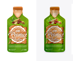 Packaging Design by Ultimate Art
