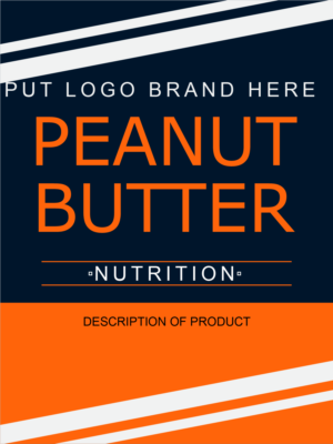 Packaging Design by AbidMuhammad