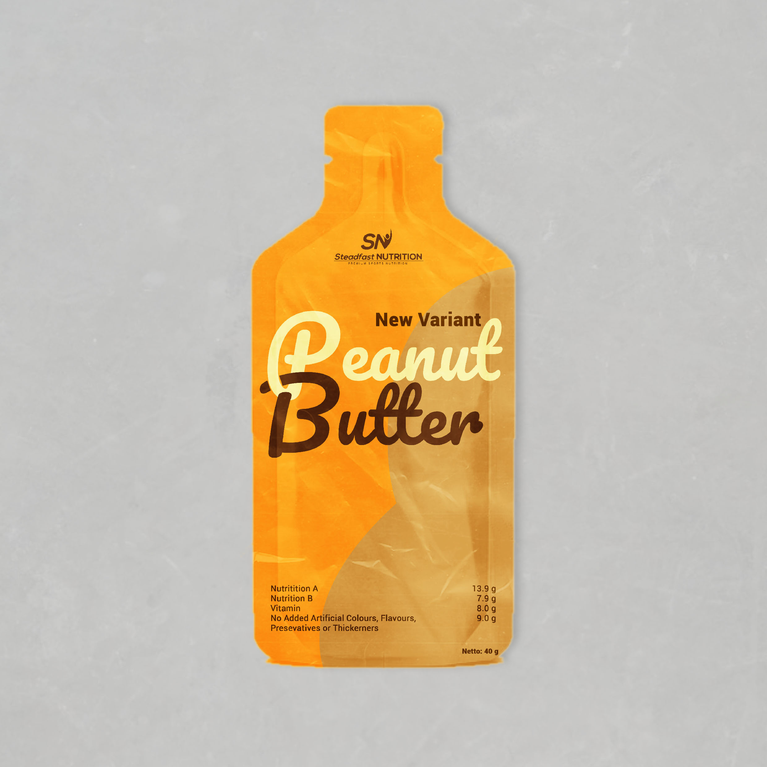 Verpackungs-Design von Muhammad Rizki Spole für Steadfast MediShield Pvt Ltd | Design #23278185