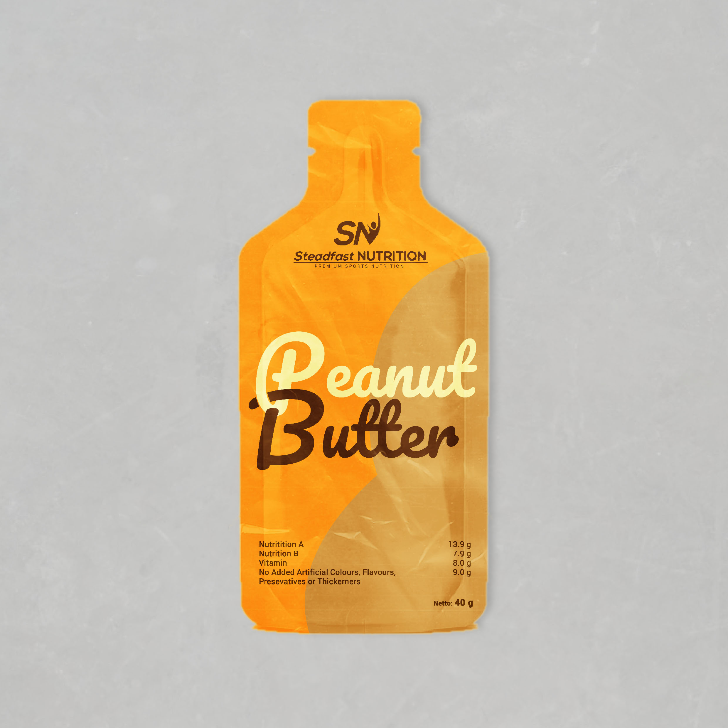 Design Emballage par Muhammad Rizki Spole pour Steadfast MediShield Pvt Ltd | Design #23285615