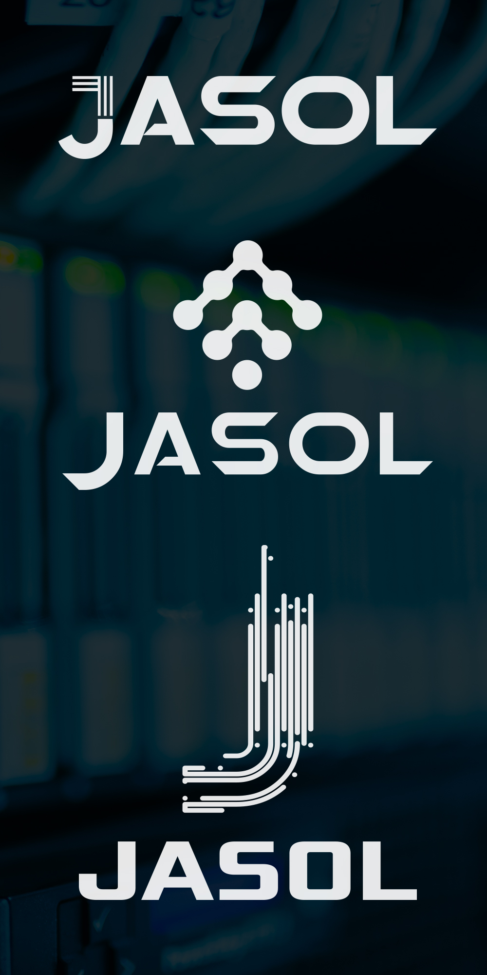 Logo Design by Gexton for this project | Design #23284544