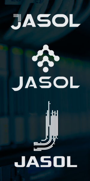 Logo Design by Gexton for this project | Design: #23284546