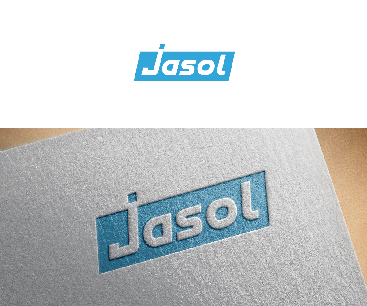 Logo Design by bijuak for this project | Design #23277052