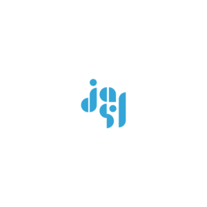 Logo Design by Freemindart