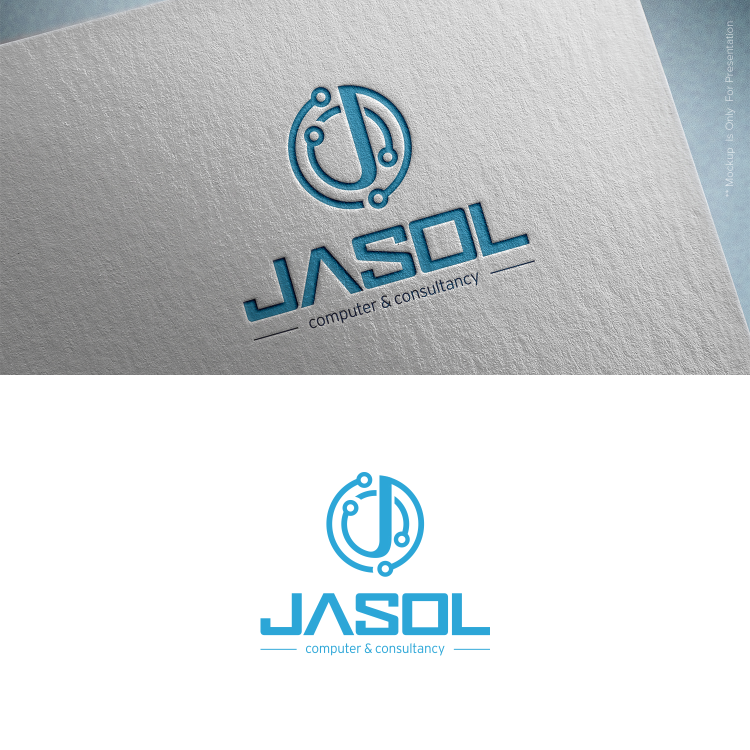 Logo Design by designbysy for this project | Design #23288137