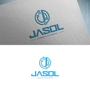 Logo Design by sez_inn for this project | Design #23288137