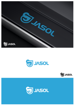 Logo Design by goranvisnjic82 for this project | Design #23280892