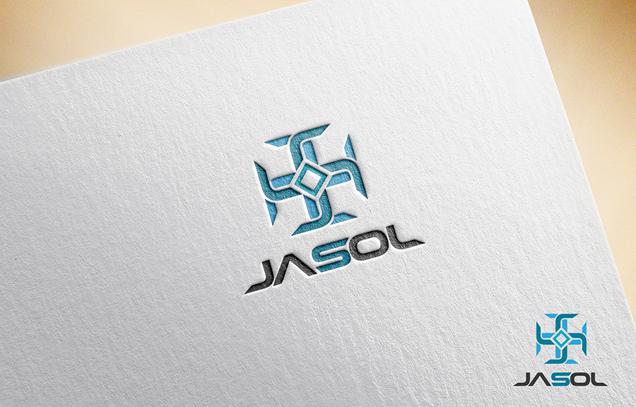 Logo Design by IdentsArt for this project | Design #23278892