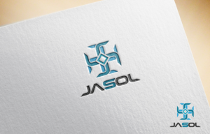 Logo Design by IdentsArt for this project | Design: #23278892