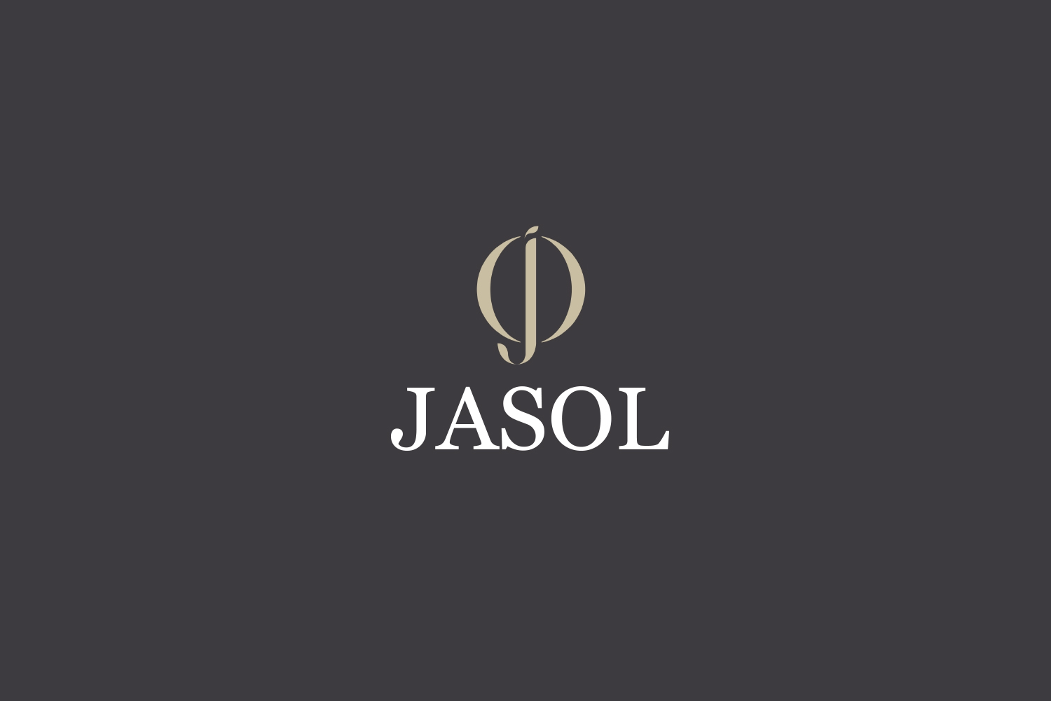Logo Design by Jasmine.Designs for this project | Design #23278733