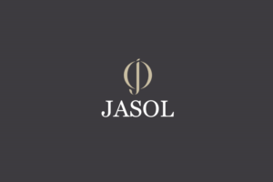 Logo Design by Jasmine.Designs for this project | Design: #23278733