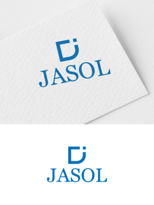Logo Design by Jasmine.Designs for this project | Design: #23278734