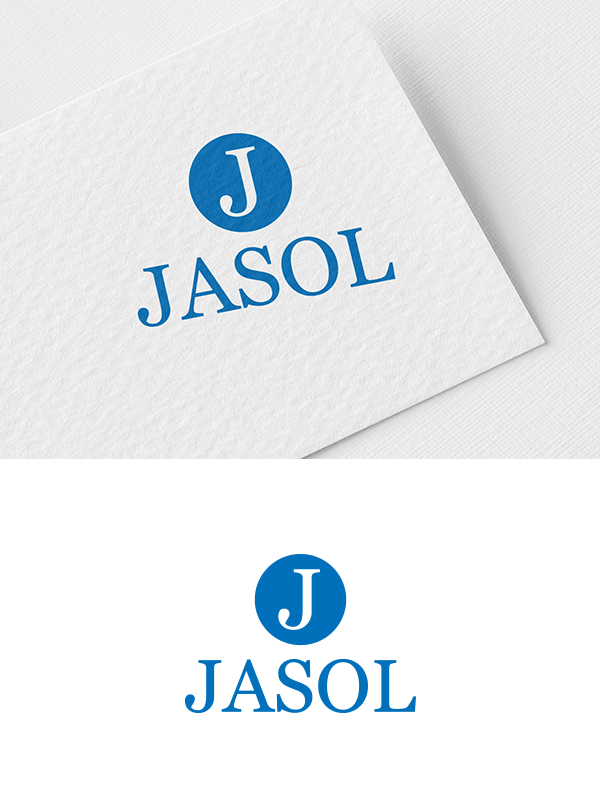 Logo Design by Jasmine.Designs for this project | Design #23278735