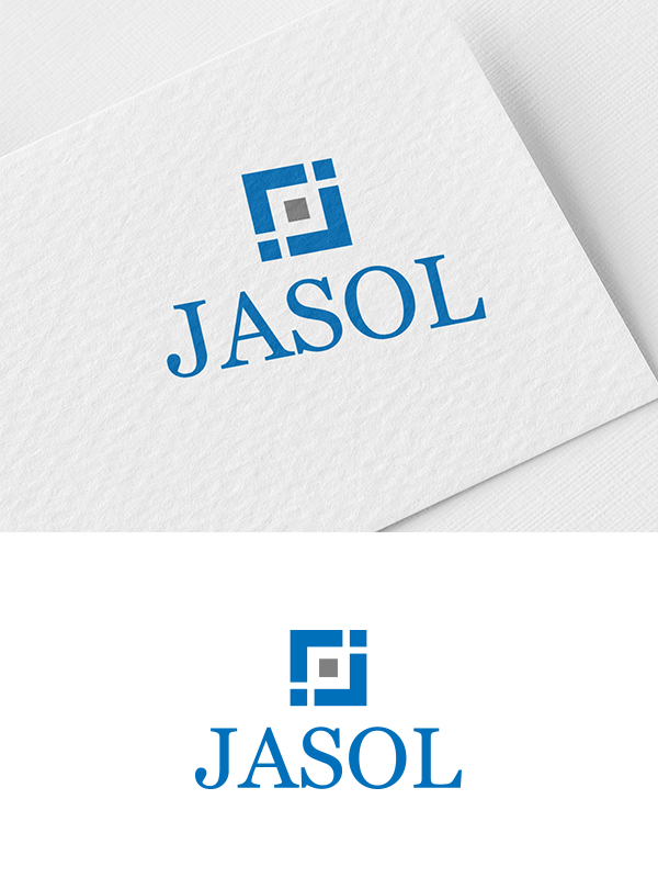 Logo Design by Jasmine.Designs for this project | Design #23278736