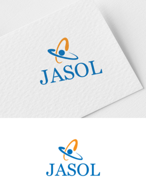 Logo Design by Jasmine.Designs for this project | Design: #23278806